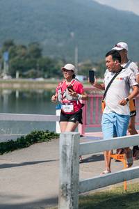 BIB: 
                            <button type="button" onclick="openModal(27249720)" class="btn btn-primary btn-sm float-right btn-popup" data-toggle="modal" data-target=".modal-high-quality">
                        <i class="fas fa-shopping-cart"></i> Add to Cart
                    </button>
                                            <button type="button" onclick="isThisMe(27249720, true)" class="btn btn-success btn-sm float-right btn-popup btn-isme hidden" data-toggle="tooltip" data-placement="bottom" title="นี่คือรูปของคุณใช่ไหม คลิกที่นี่เพื่อเอาเข้าอัลบั้ม">
                        <i class="fas fa-plus"></i> Add to album
                    </button>
                    <button type="button" onclick="isThisMe(27249720, false)" class="btn btn-warning btn-sm float-right btn-popup btn-isnotme hidden">
                        <i class="fas fa-ban"></i> Remove from album
                    </button>